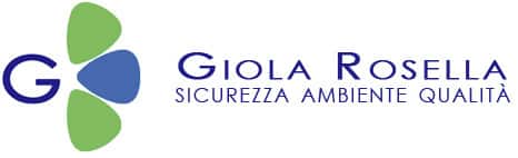 Consulenze Techniche Sicurezza Ambiente Qualità - Gruppo GSI - Consulenze Techniche Sicurezza Ambiente Qualità - Gruppo GSI Gestione Sistema Integrato