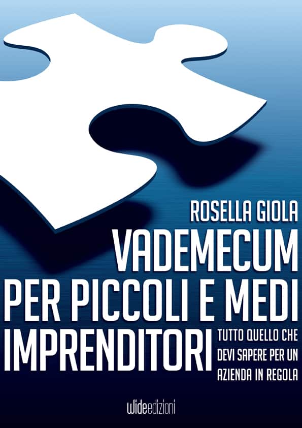 Consulenze Techniche Sicurezza Ambiente Qualità - Gruppo GSI - Consulenze Techniche Sicurezza Ambiente Qualità - Gruppo GSI Gestione Sistema Integrato